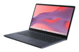 EAN 4711387968659 - ASUS Chromebook CX1405CKA-S60146 Intel® Celeron® N 35,6 cm (14") LPDDR4x-SDRAM Wi-Fi 6 (802.11ax) imagen 7