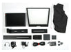 EAN 0672255009499 - DataVideo TP-700 38,1 cm (15") 1024 x 768 Pixeles imagen 6