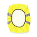 EAN 7640239423039 - DICOTA Hi-Vis V2 mochila Mochila de senderismo Amarillo Poliéster imagen 11