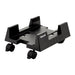 EAN 8435364316115 - iggual SOP1 Soporte para instalación de CPU bajo mesa Negro imagen 1