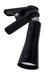 EAN 5901443122531 - Activejet AJE-IDA 4in1 Black lámpara de mesa Bombilla(s) no reemplazable(s) 5 W LED imagen 10