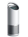 EAN 5028252628488 - Leitz 2415143 accesorio para purificador de aire Filtro para purificador de aire imagen 3