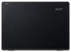 EAN 4710886389682 - Acer TravelMate TMB311-31-C6SP Intel® Celeron® N N4120 Portátil 29,5 cm (11.6") HD 4 GB DDR4-SDRAM 128 GB imagen 6