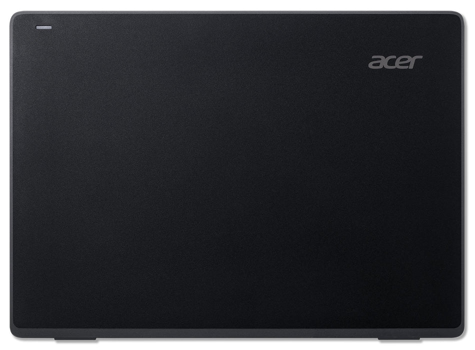 EAN 4710886389682 - Acer TravelMate TMB311-31-C6SP Intel® Celeron® N N4120 Portátil 29,5 cm (11.6") HD 4 GB DDR4-SDRAM 128 GB imagen 6