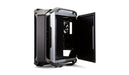 EAN 4719512075036 - Cooler Master Cosmos C700M Full Tower Negro, Gris, Plata imagen 10