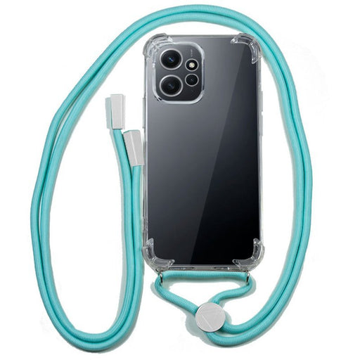 EAN 8434847067797 - COOL Accesorios 8434847067797 funda para teléfono móvil 16,9 cm (6.67") Transparente imagen 1