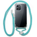 EAN 8434847067797 - COOL Accesorios 8434847067797 funda para teléfono móvil 16,9 cm (6.67") Transparente imagen 1