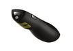 EAN 5099206040861 - Logitech Professional Presenter R700 apuntador inalámbricos RF Negro imagen 6