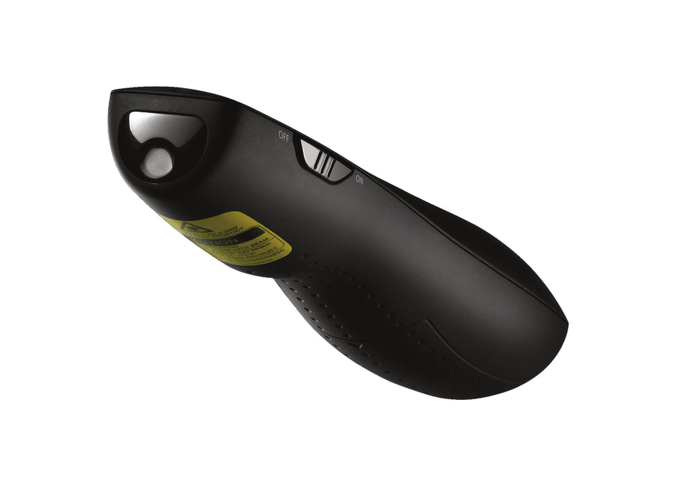 EAN 5099206040861 - Logitech Professional Presenter R700 apuntador inalámbricos RF Negro imagen 6