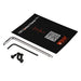 EAN 4260711990748 - Thermal Grizzly TG-CF-I13G accesorio o pieza de sistema de refrigeración para ordenador Kit de mejora de  imagen 5
