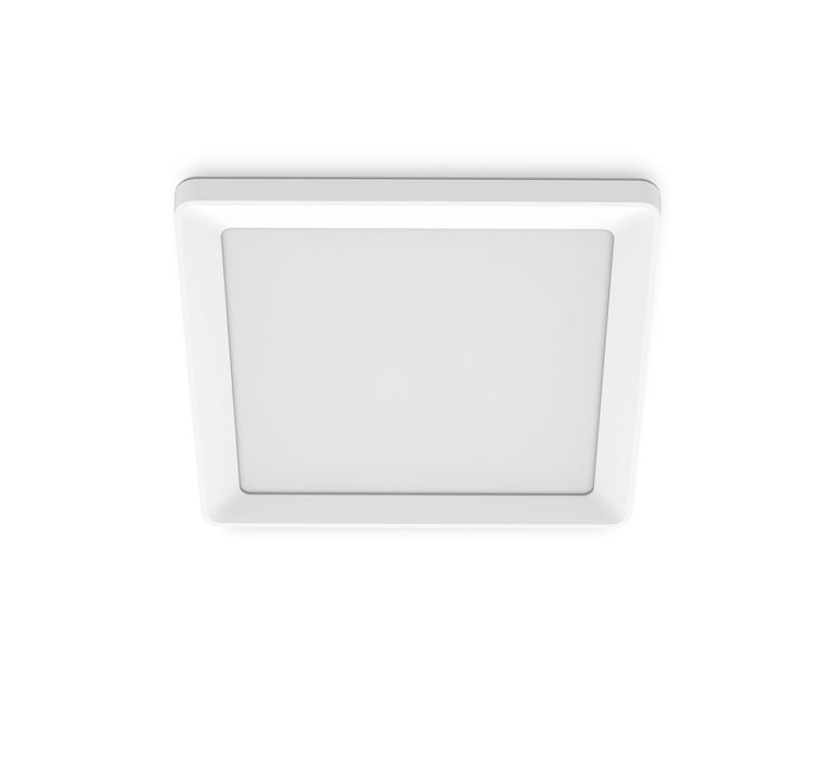 EAN 8721103060860 - Philips 8721103060860 iluminación de techo LED imagen 1