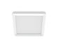 EAN 8721103060860 - Philips 8721103060860 iluminación de techo LED imagen 1