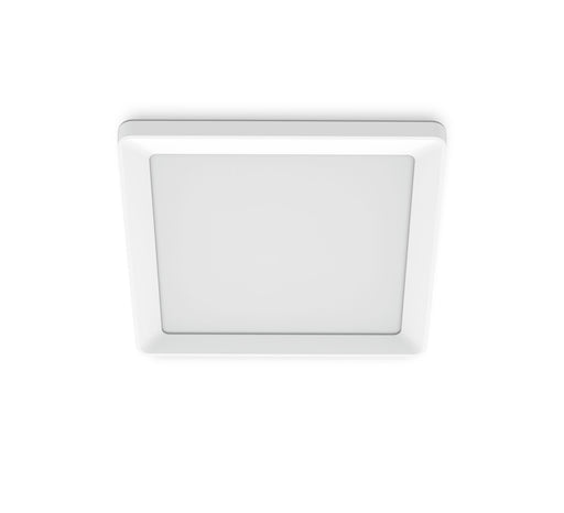 EAN 8721103060907 - Philips 8721103060907 iluminación de techo LED imagen 1