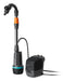 EAN 4066407028067 - Gardena 14605-55 bomba de agua 90 W 2,1 bar 2400 l/h imagen 1
