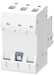 EAN 4001869388861 - Siemens 5SL6316-6 corta circuito Disyuntor en miniatura Tipo B 3 imagen 5