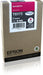 EAN 0010343869882 - Epson Ink Cartridge HC Magenta 7k cartucho de tinta 1 pieza(s) Original Alto rendimiento (XL) imagen 1