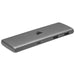 EAN 840006646464 - Corsair USB100 USB 3.2 Gen 1 (3.1 Gen 1) Type-C Negro imagen 1