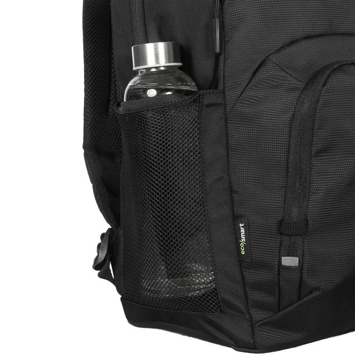 EAN 5063194002002 - Targus Classic EcoSmart 40,6 cm (16") Mochila Negro imagen 15