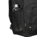 EAN 5063194002002 - Targus Classic EcoSmart 40,6 cm (16") Mochila Negro imagen 15