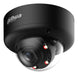 EAN 6937552412804 - Dahua Technology WizMind IPC-HDBW5559E1-ZHE-IL-27135-Black Almohadilla Cámara de seguridad IP Exterior 29 imagen 3
