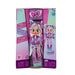 EAN 8421134908383 - IMC Toys 908383 muñeca imagen 7