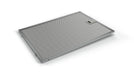 EAN 4242005086597 - Bosch Serie 6 DWB67CM50 campana De pared Acero inoxidable A 671 m³/h imagen 2