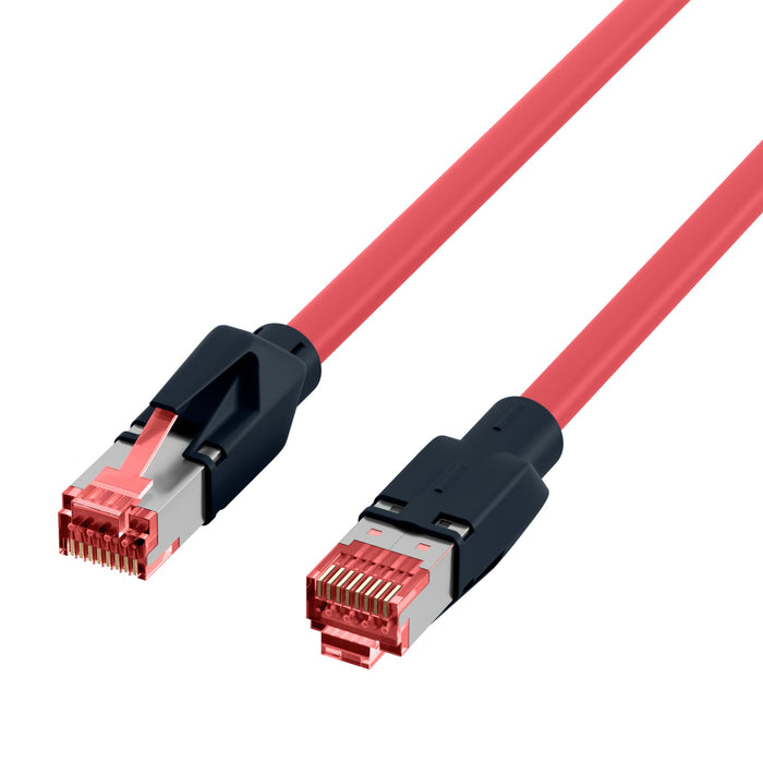 EAN 4049759236434 - EFB Elektronik K8048PUI0,25 no categorizado imagen 3