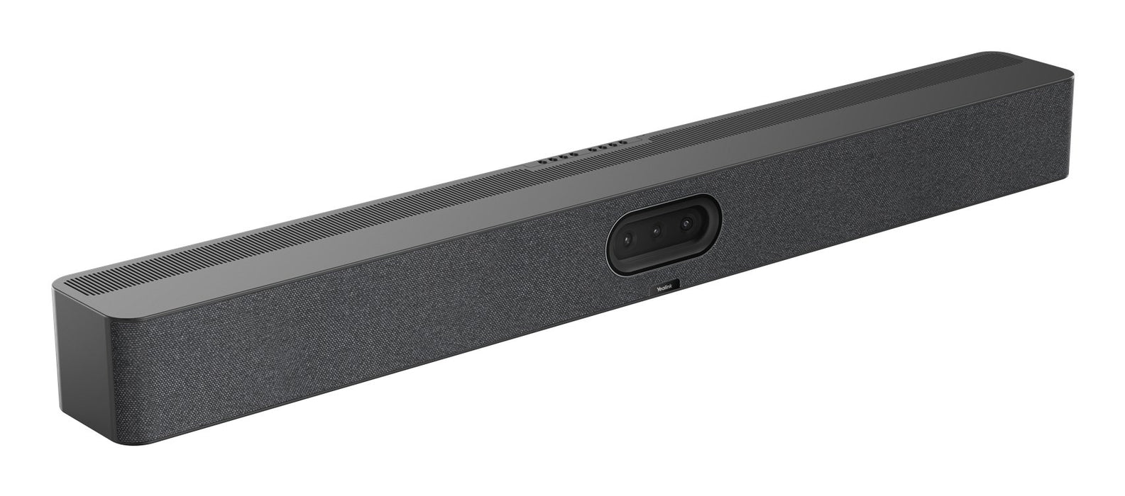 EAN 841885129208 - Yealink MeetingBar A50 sistema de video conferencia 50 MP Ethernet Sistema de vídeoconferencia en grupo imagen 1