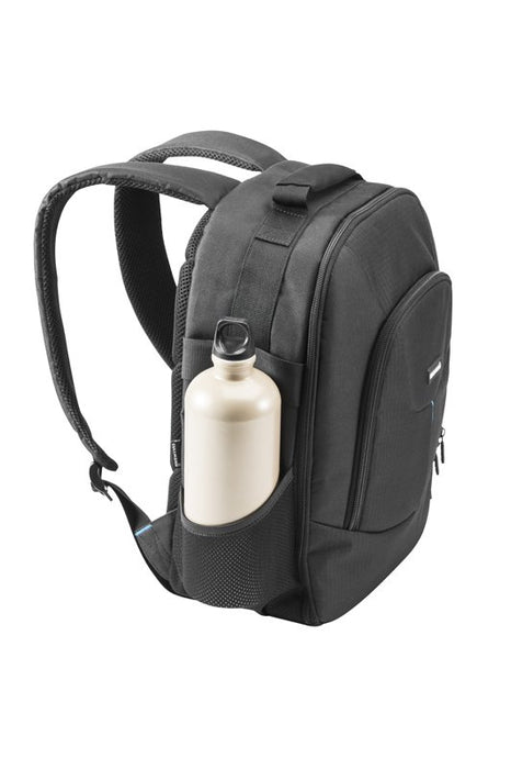 EAN 4007134012479 - Cullmann Panama BackPack 400 Funda tipo mochila Negro imagen 7