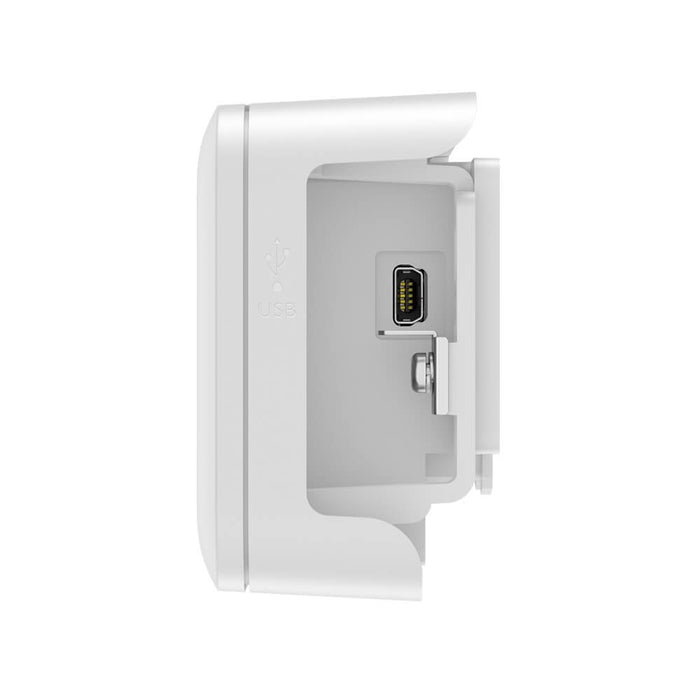 EAN 840046034696 - BenQ PT20 Módulo E/S imagen 6