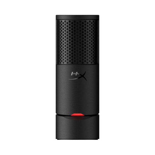 EAN 198701525790 - HyperX Solocast 2 Negro Micrófono para videoconsola imagen 1