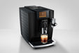 EAN 7610917157457 - JURA E8 (ED) Totalmente automática Máquina espresso 1,9 L imagen 3