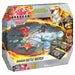 EAN 0778988363577 - Bakugan BTB ACS Ultimate Battle Matrix S3 GML Disco volador con lanzador imagen 7