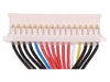 EAN 5055190185360 - 2-Power CBP3607A refacción para laptop Batería imagen 3