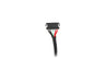 EAN 5706998640581 - CoreParts MBXLE-BA0149 refacción para laptop Batería imagen 2