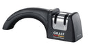EAN 4001627008529 - Graef PRONTO afilador de cuchillo Negro imagen 1