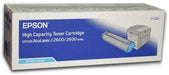 EAN 0010343606470 - Epson S050228 cartucho de tóner 1 pieza(s) Original imagen 2