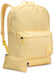 EAN 0085854254489 - Case Logic Campus CCAM5226 - Yonder Yellow mochila Mochila informal Amarillo Poliéster imagen 1