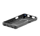 EAN 3700992518268 - Mobilis 054009 funda para teléfono móvil 16 cm (6.3") Negro imagen 4
