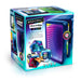 EAN 3555801423475 - Canal Toys INF041 nevera portátil 4 L imagen 2