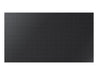 EAN 8806090362491 - Samsung IER LED Interior imagen 1