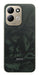 EAN 6939093018330 - Xiaomi Redmi 17 17,8 cm (6.99") 4G USB Tipo C 4 GB 128 GB 7500 mAh Verde imagen 2