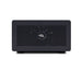 EAN 810586033077 - OWC Mercury Helios 3S tarjeta y adaptador de interfaz PCIe imagen 3