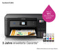 EAN 8715946686394 - Epson EcoTank ET-2851 imagen 16