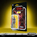 EAN 5010996347503 - Star Wars The Vintage Collection Maul imagen 8