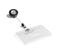 EAN 4005546804187 - Durable 8016 10 pieza(s) imagen 2