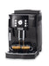 EAN 8004399331273 - De’Longhi Magnifica S ECAM21.118.B Totalmente automática Cafetera de filtro 1,8 L imagen 1