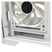 EAN 4260070120251 - LC-Power LC-7041B-ON Midi Tower Blanco imagen 26