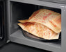 EAN 7332543820375 - Electrolux EMZ421MMTI Agave, Titanio Microondas con grill Encimera 21 L 800 W imagen 6