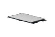 EAN 5715063302781 - HP M46283-001 refacción para laptop Touchpad imagen 1